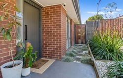 4 Leonard Drive, Langwarrin, Vic 3910