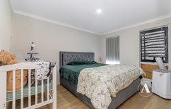 15 Palmerston Loop, Hilbert, WA 6112
