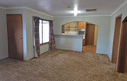 22 Railway Street, Peterborough, SA 5422