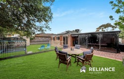 37 Cleveland Drive, Hoppers Crossing, Vic 3029