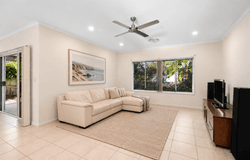 22 Tribulation Circuit, Buderim, Qld 4556