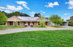 13 Governor Drive, Murrumbateman, NSW 2582
