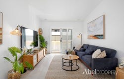 9/42 Pearl Parade, Scarborough, WA 6019