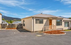 5/14 Sorell Street, Bridgewater, Tas 7030