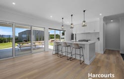 2995 Main Neerim Road, Neerim Junction, Vic 3832