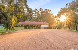 348 Soldiers Road, Cardup, WA 6122