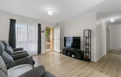 5/1 Boronia Circuit, Balaklava, SA 5461