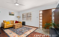 5/40 Plunkett Street, Nowra, NSW 2541