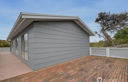 9 Beach Parade, Sandy Point, Vic 3959