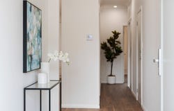 2A Bindar Crescent, Bundanoon, NSW 2578