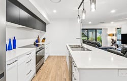 9 Glider Place, Glass House Mountains, Qld 4518