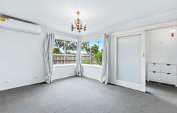 58 McIntyre Drive, Altona, Vic 3018