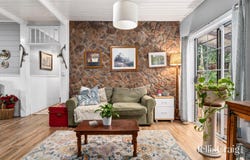 397 Millbrook-Mount Egerton Road, Gordon, Vic 3345