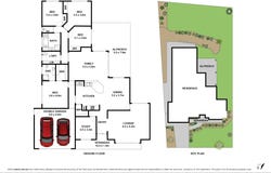 12 Casper Lane, Glenroy, NSW 2640