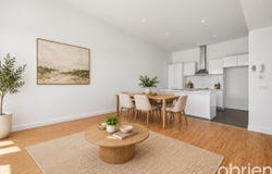 19/39-41 Nepean Highway, Seaford, Vic 3198