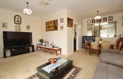 15 Kibbler Street, Cowra, NSW 2794