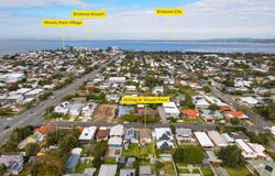 40 King Street, Woody Point, Qld 4019