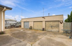 14 Ellen Avenue, Seaspray, Vic 3851