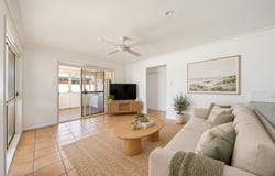 20 EXCELSIA Court, Capalaba, Qld 4157