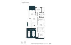 6 Seymour Avenue, Evanston Gardens, SA 5116