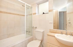 2/11 Berwick Street, Coogee, NSW 2034
