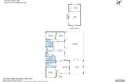 29 Sturt Street, Mulwala, NSW 2647
