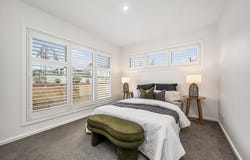 7 Castagna Street, Strathnairn, ACT 2615