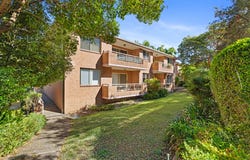 1/35 Letitia Street, Oatley, NSW 2223
