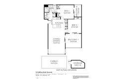 9/8 Salisbury Road, Rivervale, WA 6103