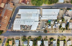 21-25 Perry Street, Bundaberg North, Qld 4670