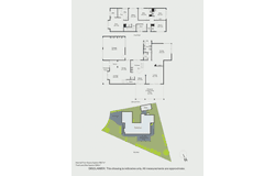 14 Kelrinda Close, Oakleigh South, Vic 3167
