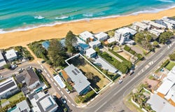 107 Ocean View Drive, Wamberal, NSW 2260
