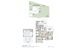 68-74 Lyndhurst Terrace, Caboolture, Qld 4510
