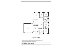 24 Craignish Loop, Kinross, WA 6028