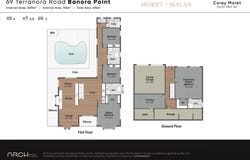 69 Terranora Road, Banora Point, NSW 2486