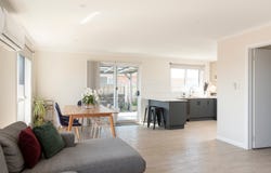 2/8 Goderich Street, Longford, Tas 7301