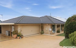14 Warralong Court, Leongatha, Vic 3953