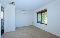 12 Opperman Place, Middle Swan, WA 6056