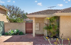 3/9 Jedda Road, Balcatta, WA 6021