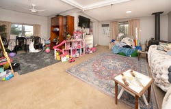 6 Bell Street, Nyah, Vic 3594