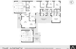 17 Westview Terrace, Avoca, Qld 4670