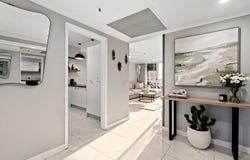 805/3422 Surfers Paradise Boulevard, Surfers Paradise, Qld 4217