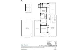 163A Lawrence Street, Bedford, WA 6052