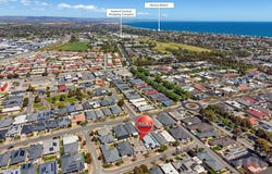 8 Naval Road, Seaford Meadows, SA 5169