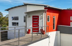 55 Staff Road, Electrona, Tas 7054