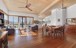 486 Billywillinga Road, Billywillinga, NSW 2795