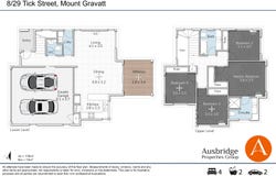 8/29 Tick Street, Mount Gravatt East, Qld 4122