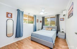 1/2 Bells Road, Avenell Heights, Qld 4670