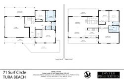 71 Surf Circle, Tura Beach, NSW 2548