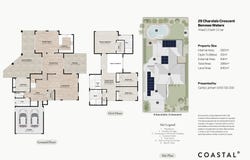 29 Charolais Crescent, Benowa Waters, Qld 4217